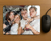 Evenement foto: EAH 2574