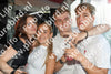 Evenement foto: EAH 2574