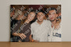 Evenement foto: EAH 2574