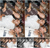 Evenement foto: EAH 2574