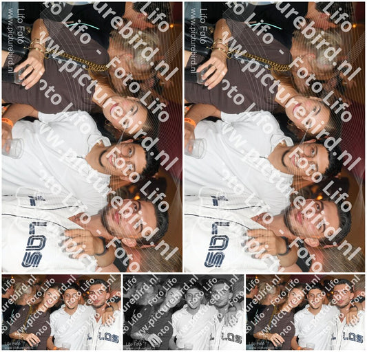 Evenement foto: EAH 2574