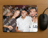 Evenement foto: EAH 2574