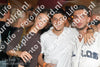 Evenement foto: EAH 2574