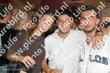 Evenement foto: EAH 2574