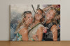 Evenement foto: EAH 2574