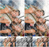 Evenement foto: EAH 2574