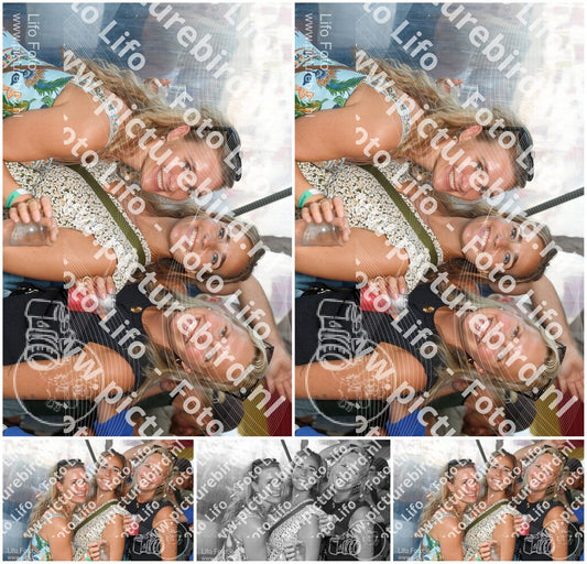 Evenement foto: EAH 2574