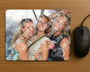 Evenement foto: EAH 2574