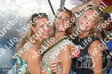 Evenement foto: EAH 2574