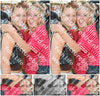 Evenement foto: EAH 2574