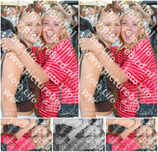 Evenement foto: EAH 2574