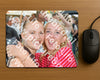 Evenement foto: EAH 2574