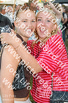 Evenement foto: EAH 2574