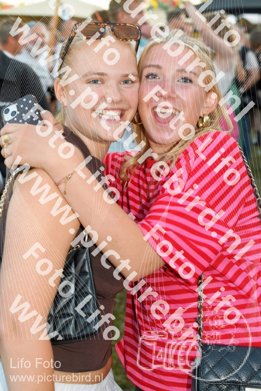 Evenement foto: EAH 2574