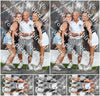 Evenement foto: EAH 2574