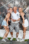 Evenement foto: EAH 2574