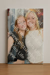 Evenement foto: EAH 2574