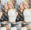 Evenement foto: EAH 2574