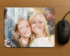 Evenement foto: EAH 2574