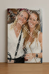 Evenement foto: EAH 2574