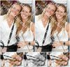 Evenement foto: EAH 2574