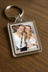 Evenement foto: EAH 2574
