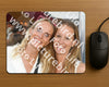 Evenement foto: EAH 2574