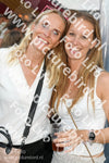 Evenement foto: EAH 2574