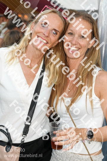 Evenement foto: EAH 2574