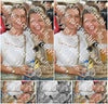 Evenement foto: EAH 2574