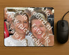 Evenement foto: EAH 2574