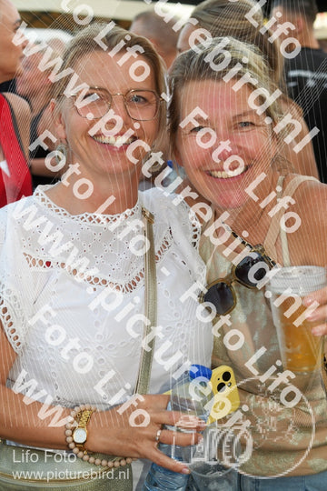 Evenement foto: EAH 2574