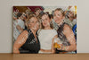 Evenement foto: EAH 2574