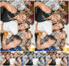 Evenement foto: EAH 2574