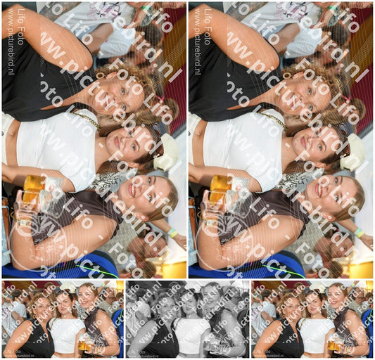 Evenement foto: EAH 2574