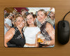 Evenement foto: EAH 2574