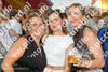 Evenement foto: EAH 2574
