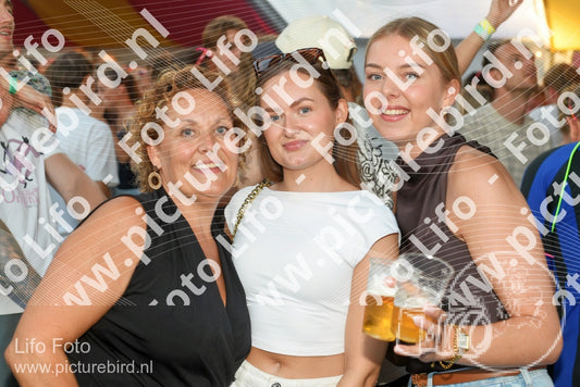 Evenement foto: EAH 2574