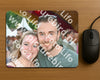 Evenement foto: EAH 2574