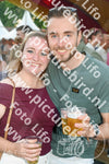 Evenement foto: EAH 2574
