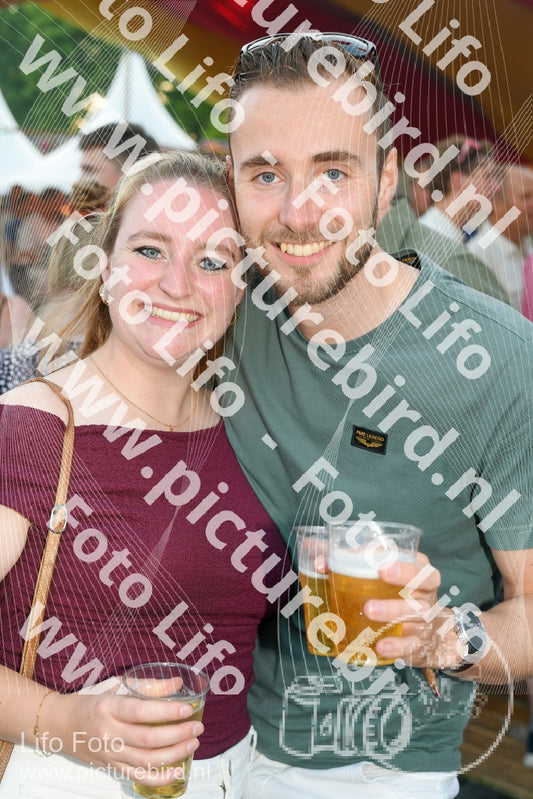 Evenement foto: EAH 2574