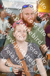 Evenement foto: EAH 2574