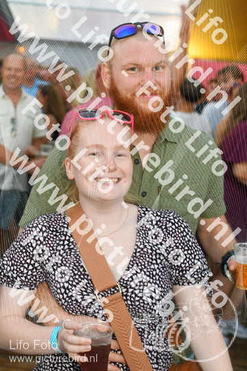 Evenement foto: EAH 2574