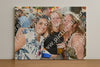 Evenement foto: EAH 2574