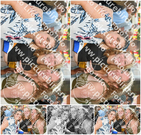 Evenement foto: EAH 2574