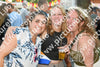 Evenement foto: EAH 2574