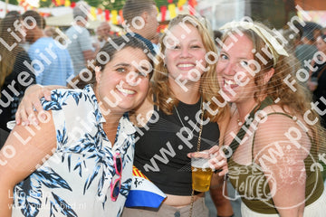 Evenement foto: EAH 2574
