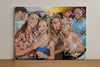 Evenement foto: EAH 2574
