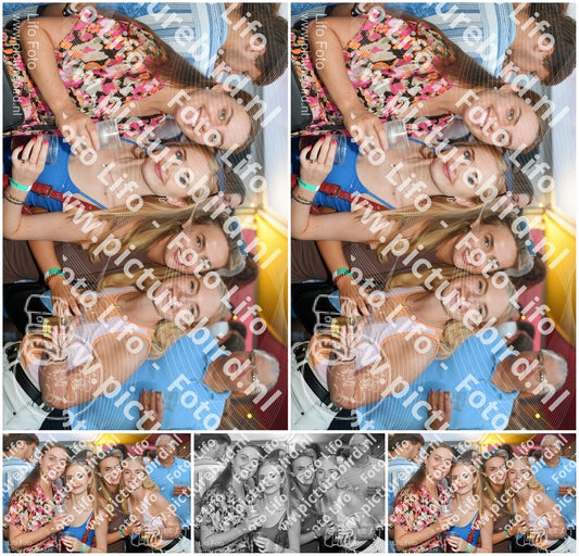 Evenement foto: EAH 2574