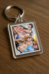 Evenement foto: EAH 2574